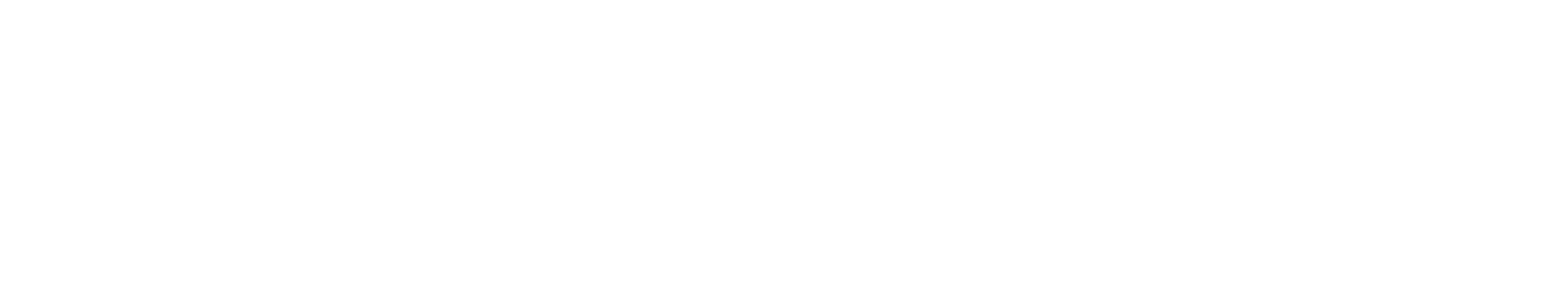 Atf logo